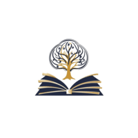 farahdhb_business_logo_for_education_reading_open_book_curved_b_201ab440-4924-4f7e-a8df-cc7ab238d604-3